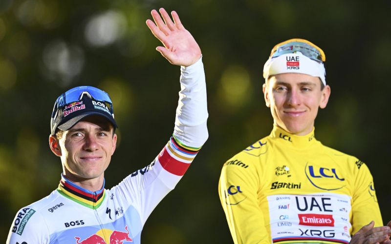 remco evenepoel l.jpg
