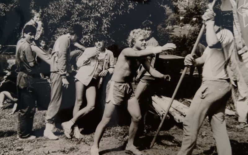 p29.jpg