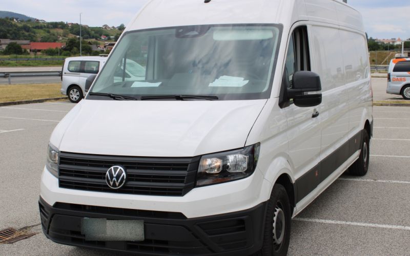 kombi-tahograf