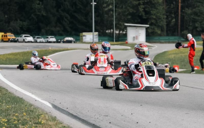 karting_Dimitrij_Mlakar.jpg