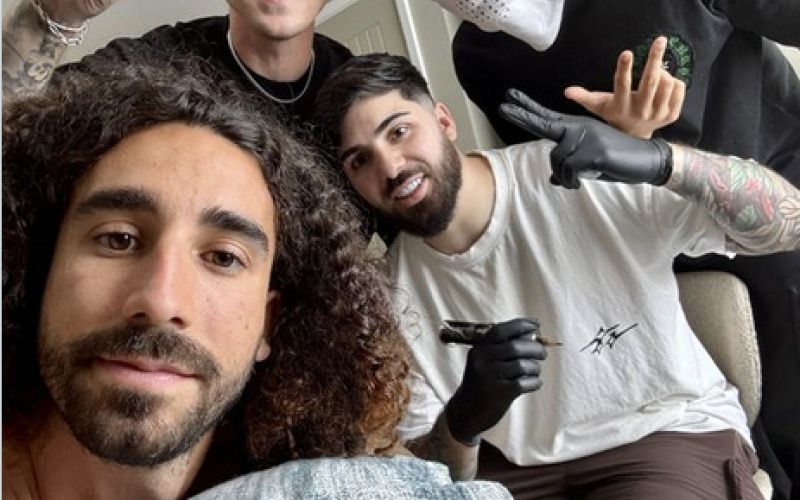 marc-cucurella