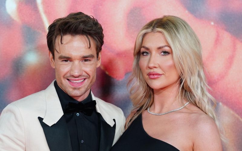 kate-cassidy, liam-payne
