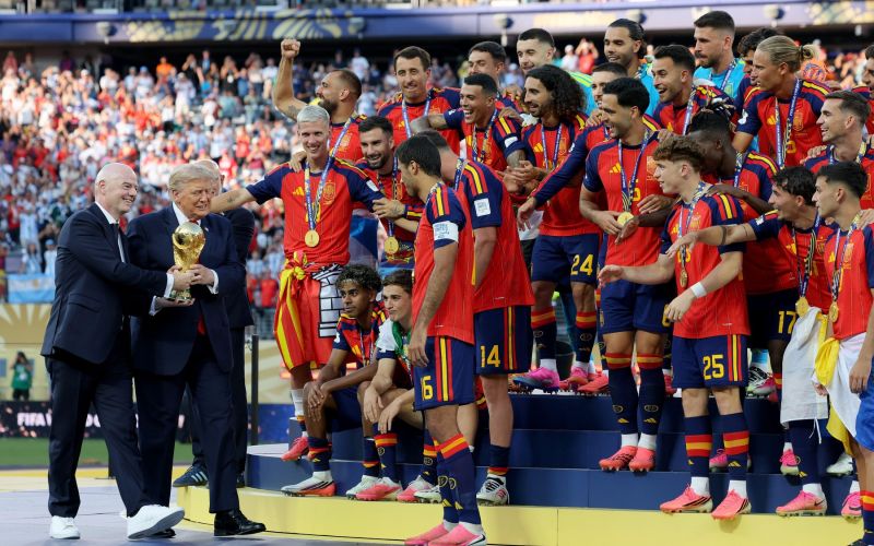 spanija cucurella.jpg