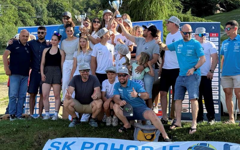 Smucarski klub Celje.jpg