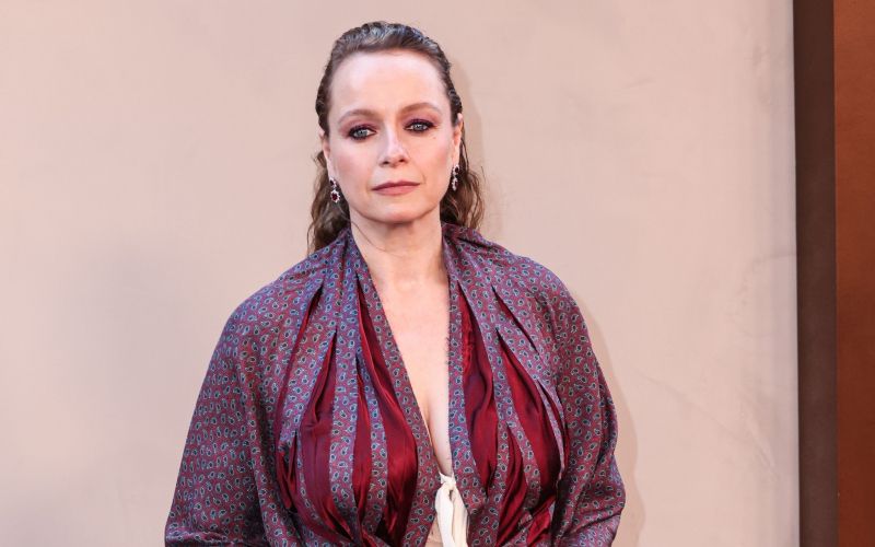 samantha morton 1.jpg
