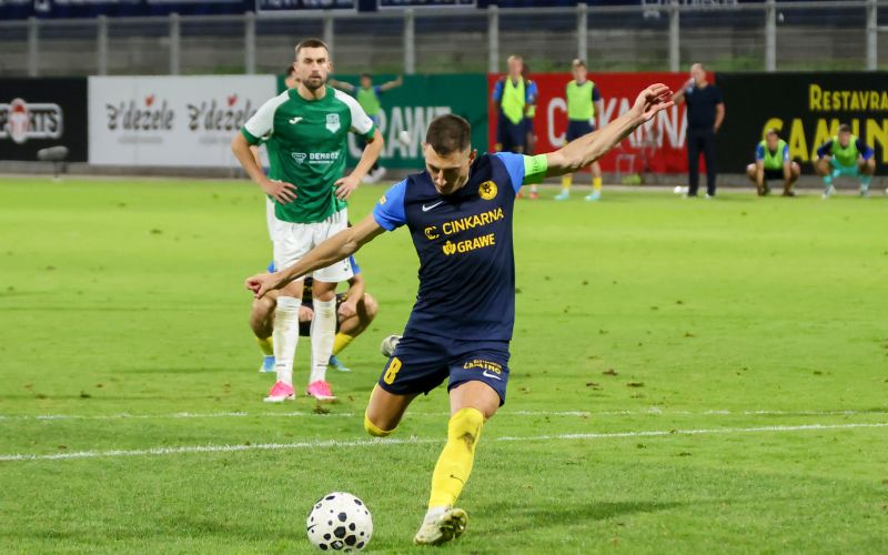 Celje - Egnatia - Kvesić.jpg