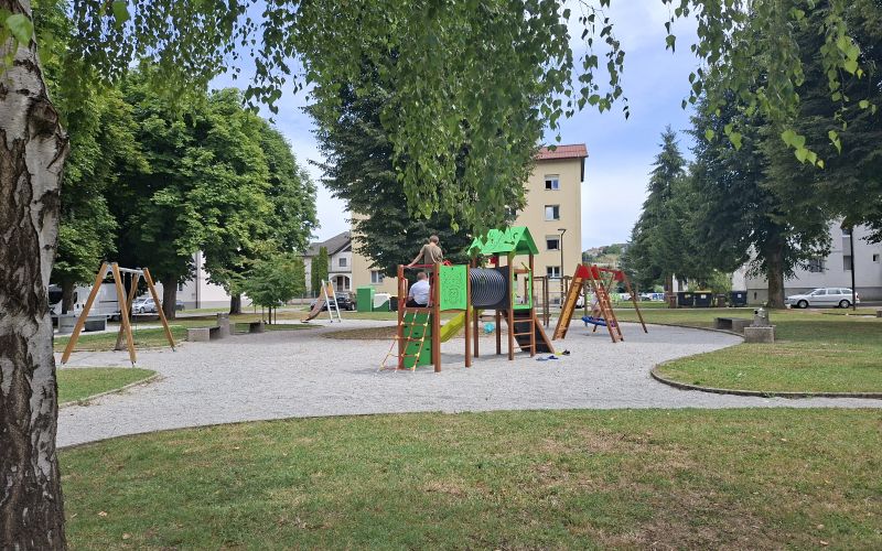 Igrala KC Litija.jpg
