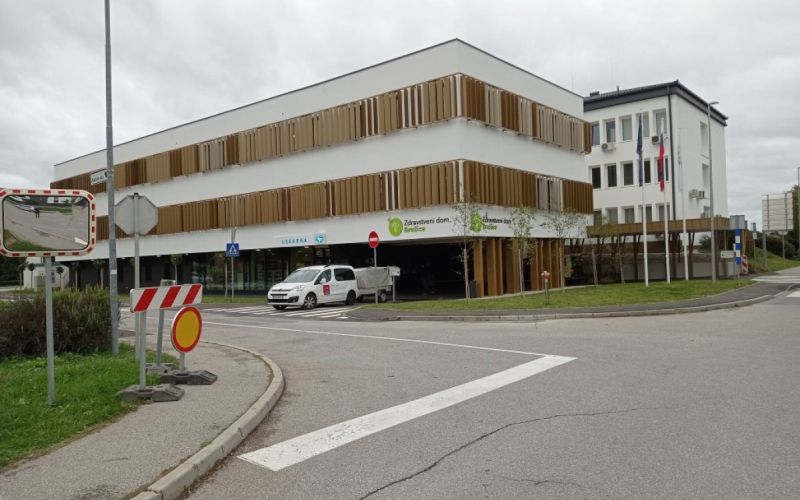 lekarna brezice.jpg