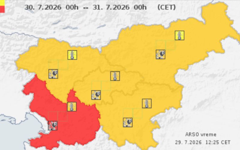 Posnetek zaslona 2026-07-29 185055.png