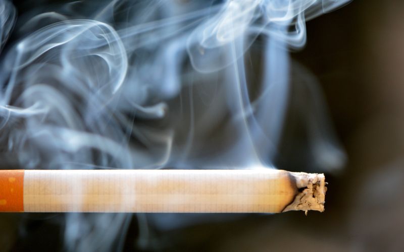 alexas_fotos-cigarette-666937.jpg