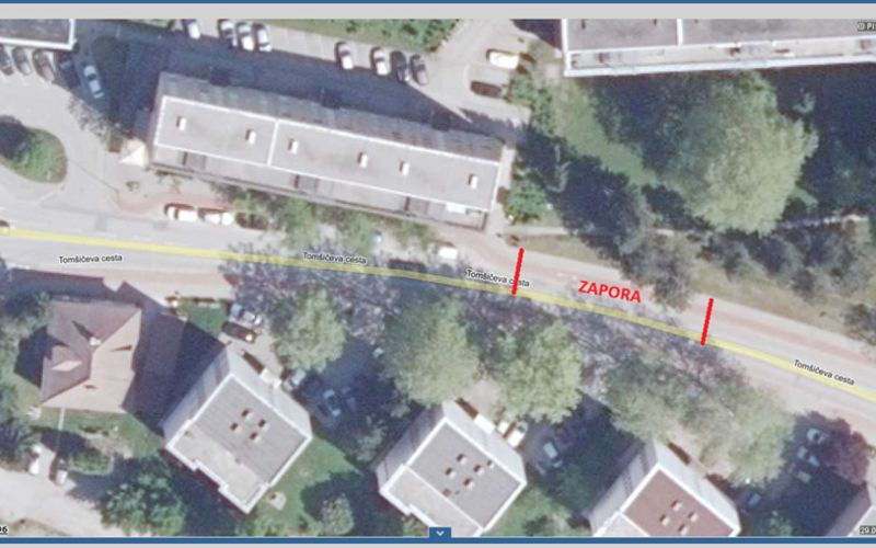 Zapora_Tomsiceva_Velenje_30.7.2026.png