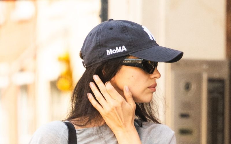 Irina Shayk.jpg