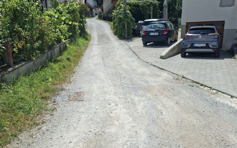 Cerkovnik 1.jpg