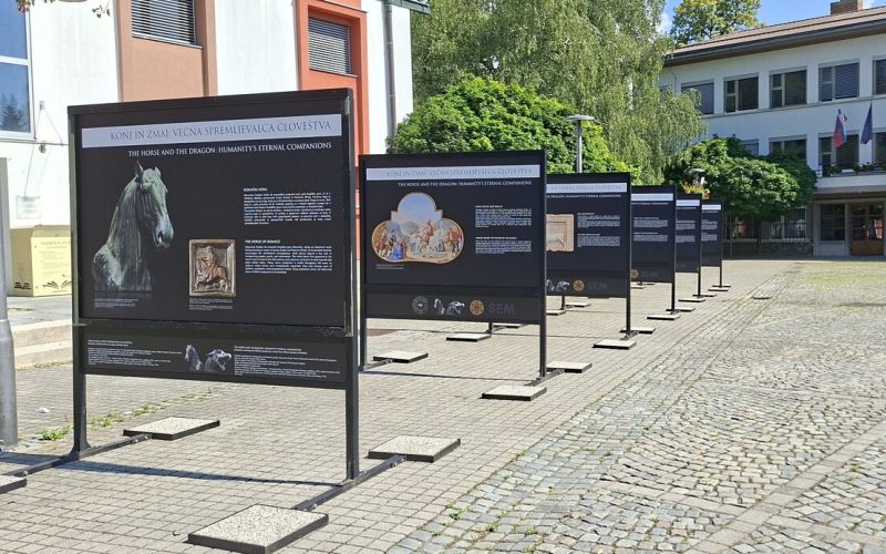 konjiški konj razstava 1.jpg