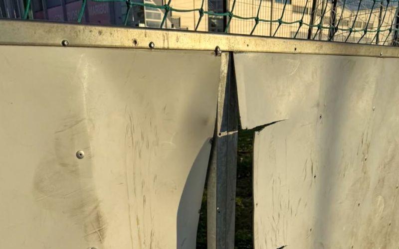 nk maribor tabor1.jpg