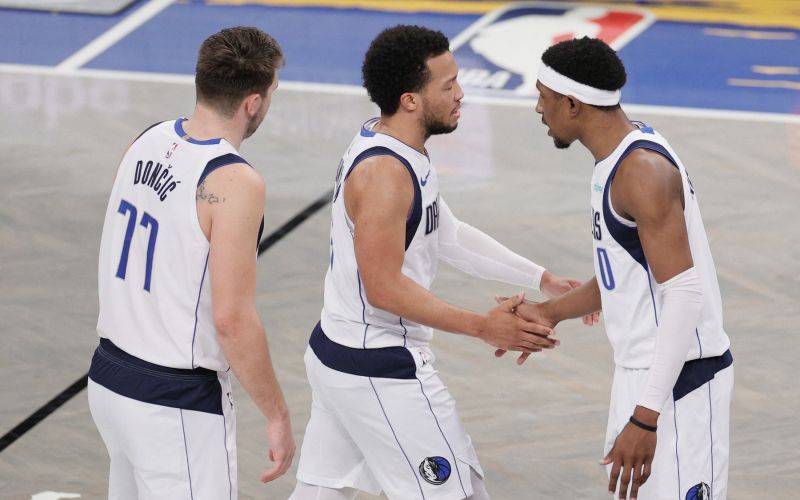 doncic brunson richardson.jpg