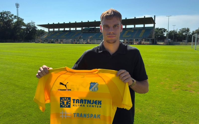 aljaž antolin, nd beltinci klima tratnjek