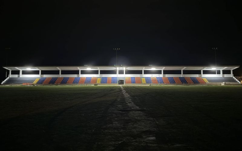 1varteks stadion.jpg
