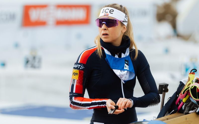 Ingrid Landmark Tandrevold.jpg
