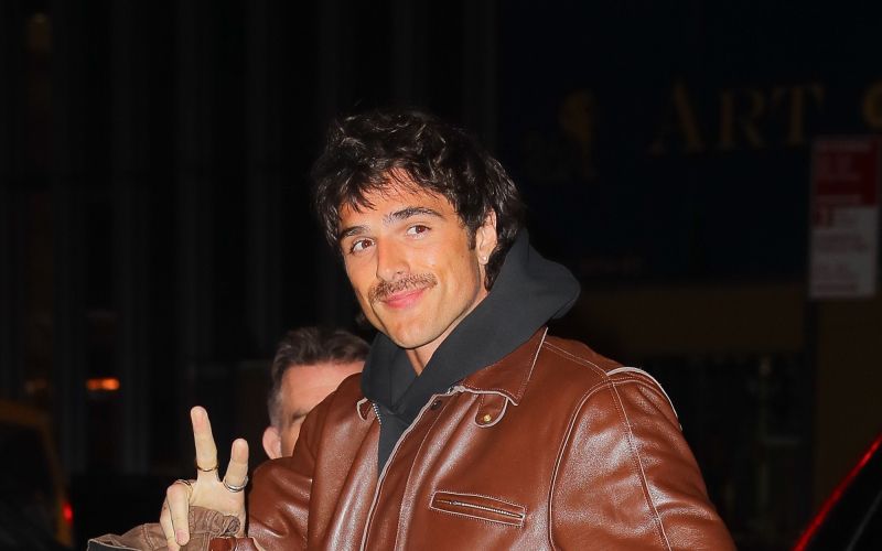 jacob elordi.jpg