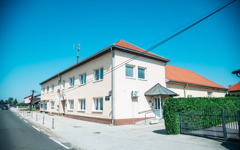 zdravstvena-postaja-martjanci