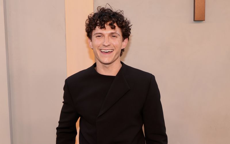 tom holland 1.jpg