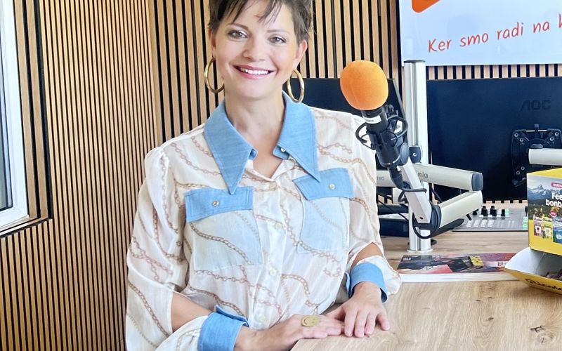 Tanja Žagar.jpeg