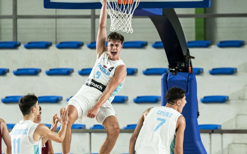 joksimovic ciperle stjepanovic