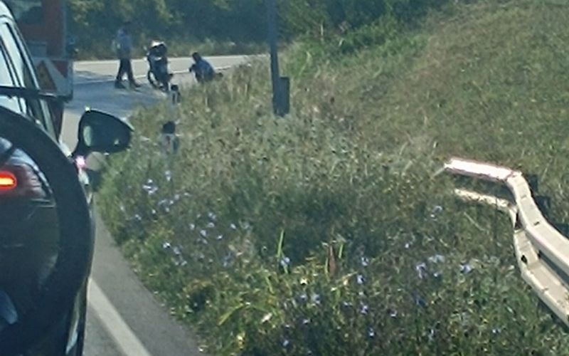 motoristka-poskodovana
