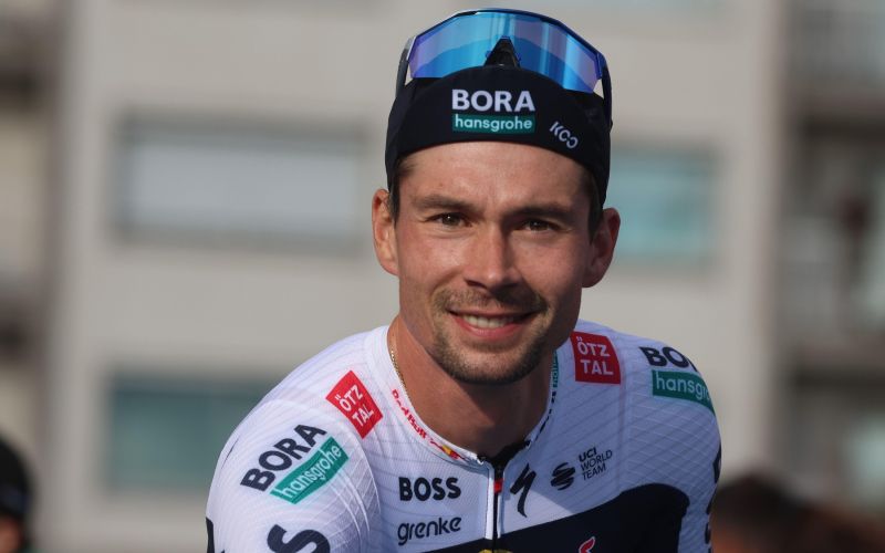 primoz-roglic