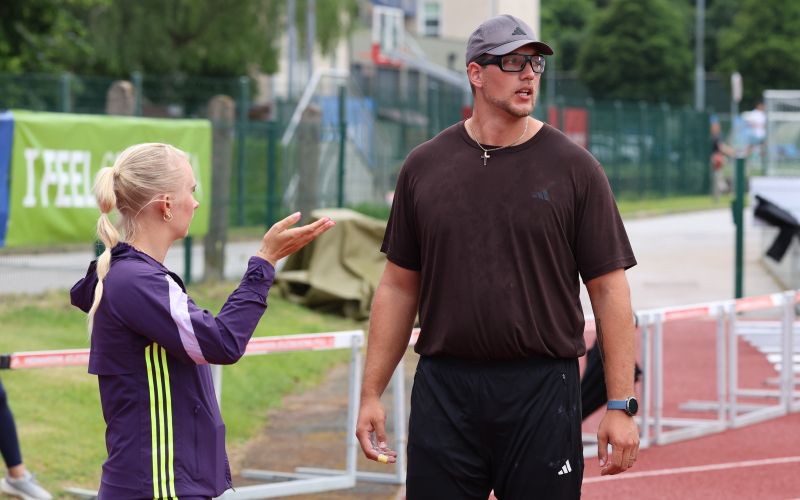 atletika_Kristjan_Ceh_.jpg