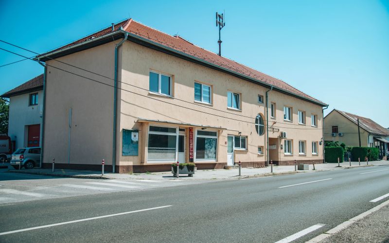 zdravstvena-postaja-martjanci