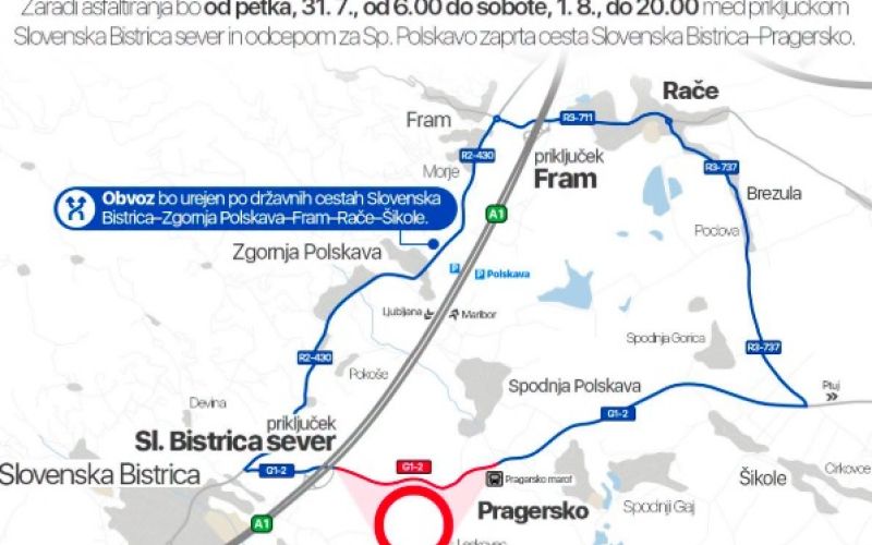 Brez naslova.jpg