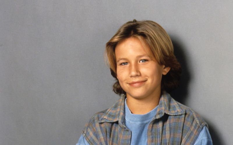 Jonathan Taylor Thomas (2).jpg