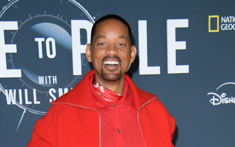 will smith 1.jpg