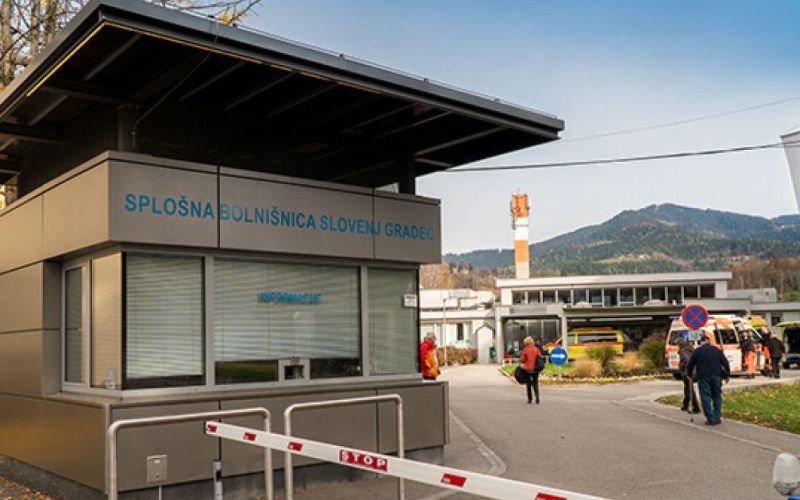sb slovenj gradec.jpg