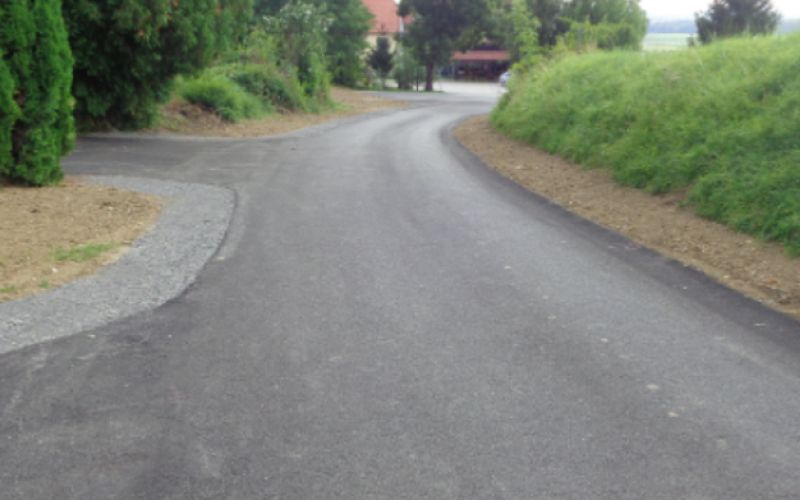 ptujska-cesta, cesta, modernizacija-ceste