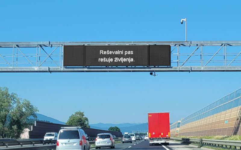 resevalnipas-1.jpg