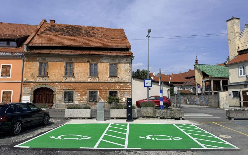 Dravska ulica.jpg