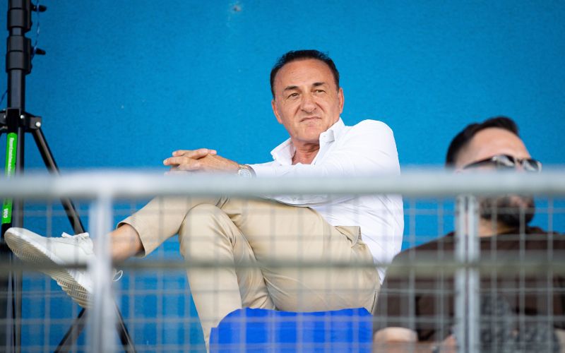ante guberac ac.jpg