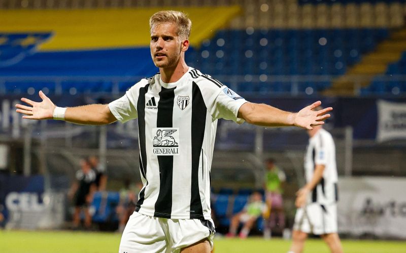 niko kasalo af.jpg