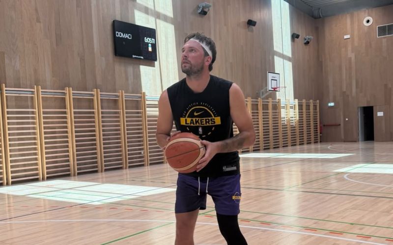 luka doncic.jpg