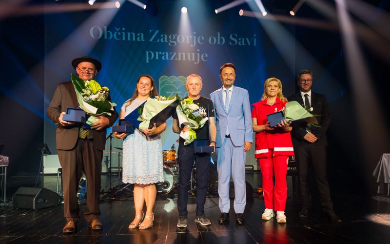 obcina-zagorje-ob-savi