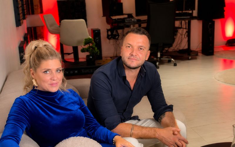 luka-basi, nastja-gabor