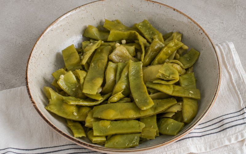 stročji fižol.png