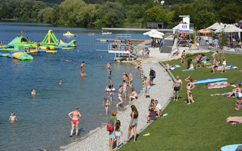 velenjska plaža 1245.JPG