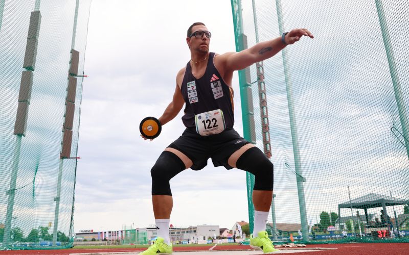 atletika_Ceh_SPLET_02.jpg