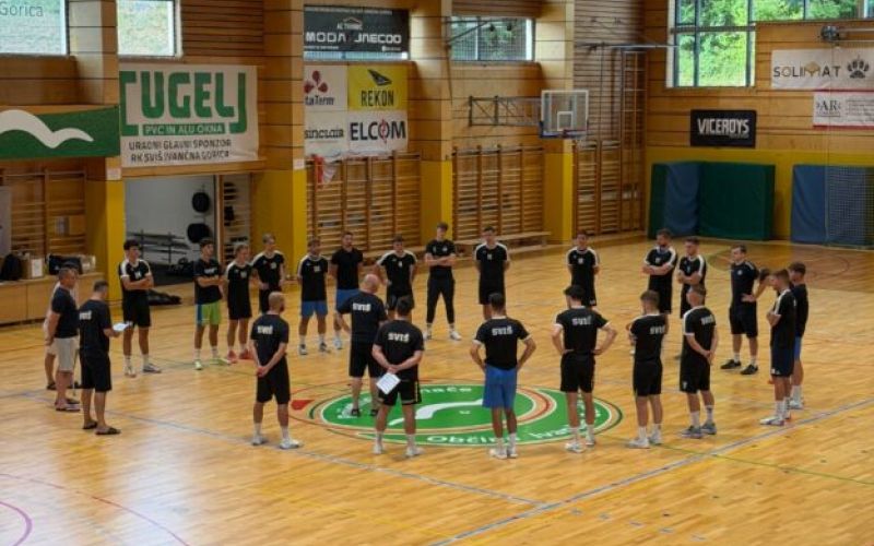 RK-SVIS-Cugelj-okna_prvi-trening_960x640-624x416.jpg