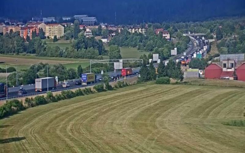 Postojna_A_panorama_1.jpg