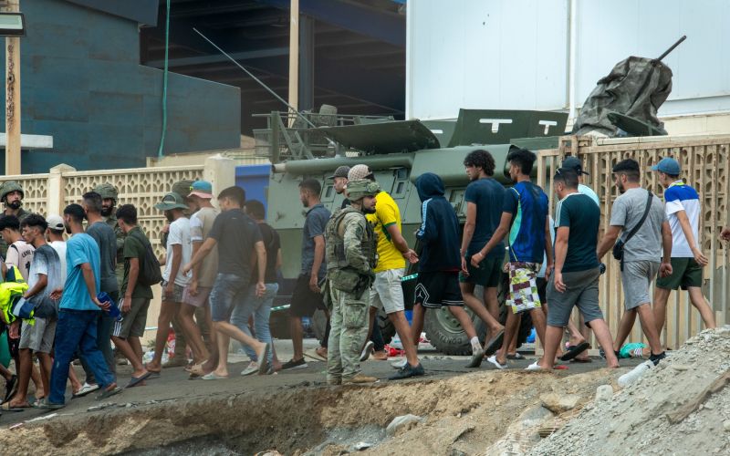 ceuta, migranti.jpg
